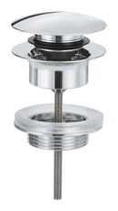 Grohe Bas-Aç Gider Seti - 65807000