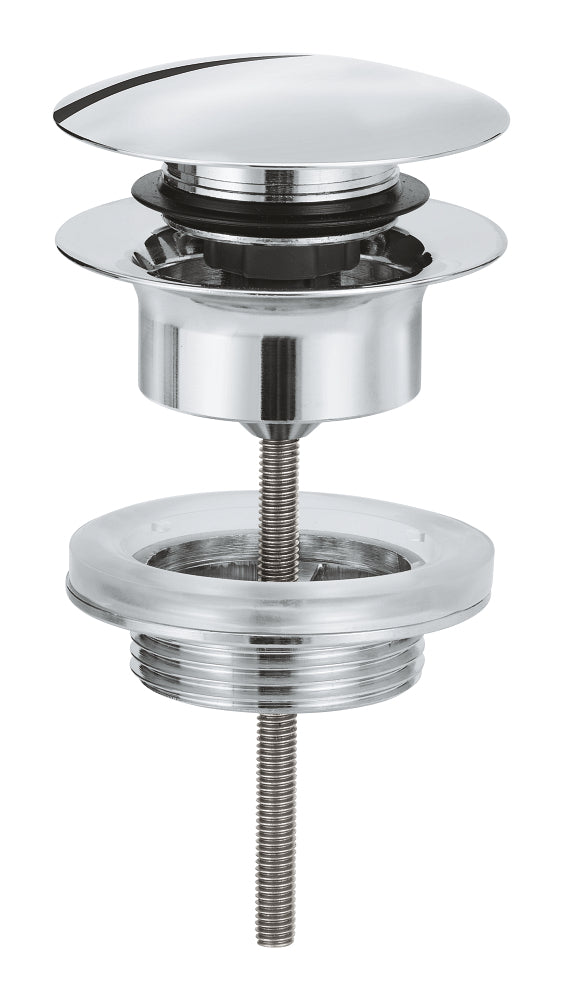 Grohe Bas-Aç Gider Seti - 65807000