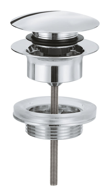 Grohe Bas-Aç Gider Seti - 65807000