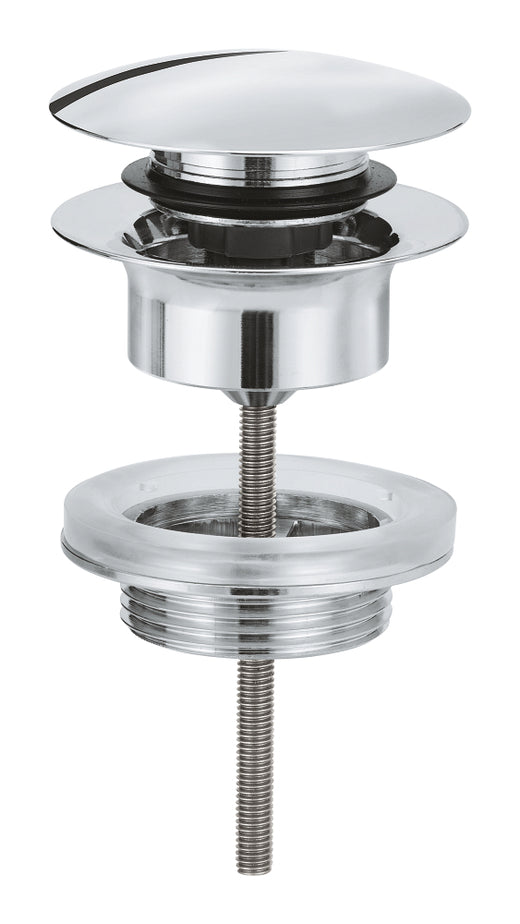Grohe Bas-Aç Gider Seti - 65807000