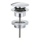 Grohe Bas-Aç Gider Seti - 65807000