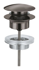 Grohe Bas-Aç Gider Seti - 65807A00