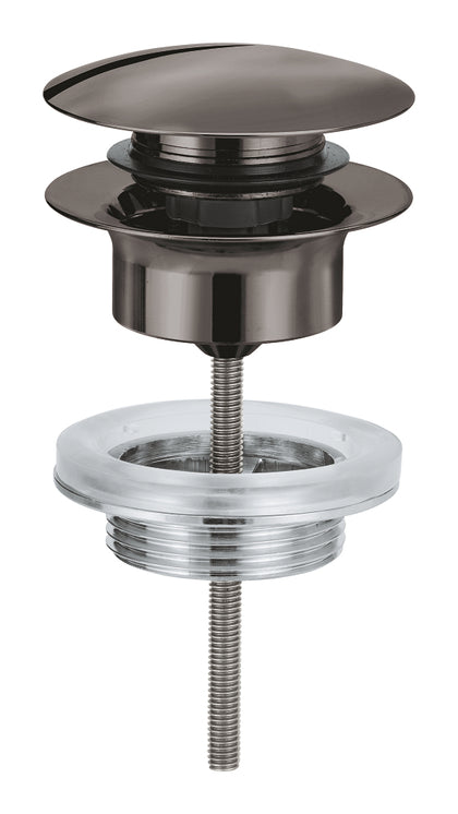 Grohe Bas-Aç Gider Seti - 65807A00