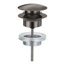 Grohe Bas-Aç Gider Seti - 65807A00