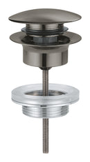 Grohe Bas-Aç Gider Seti - 65807Al0