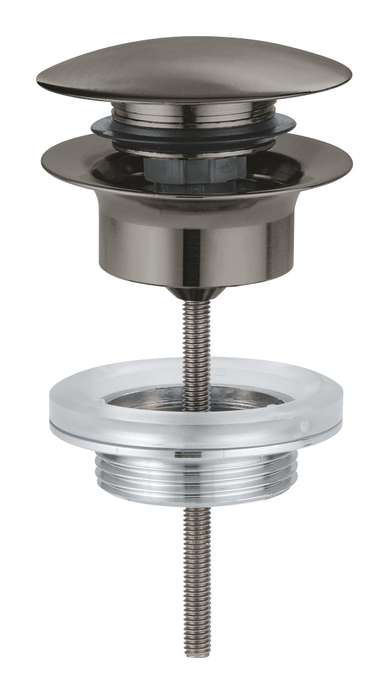 Grohe Bas-Aç Gider Seti - 65807Al0