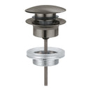 Grohe Bas-Aç Gider Seti - 65807Al0