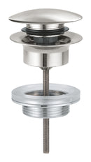 Grohe Bas-Aç Gider Seti - 65807Dc0