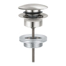 Grohe Bas-Aç Gider Seti - 65807Dc0