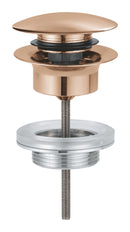 Grohe Bas-Aç Gider Seti - 65807Dl0