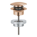 Grohe Bas-Aç Gider Seti - 65807Dl0