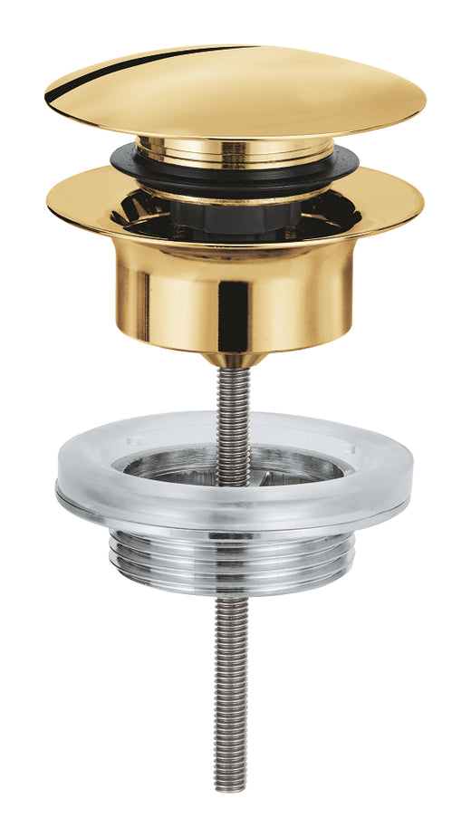 Grohe Bas-Aç Gider Seti - 65807Gl0