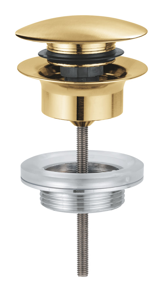 Grohe Bas-Aç Gider Seti - 65807Gn0