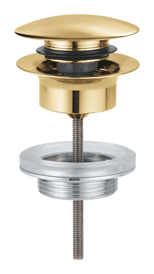 Grohe Bas-Aç Gider Seti - 65807Gn0