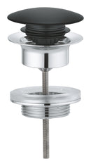 Grohe Bas - Aç Gider Seti - 65807KS0