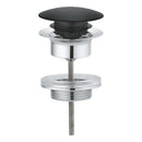 Grohe Bas - Aç Gider Seti - 65807KS0