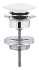 Grohe Bas - Aç Gider Seti - 65807LS0