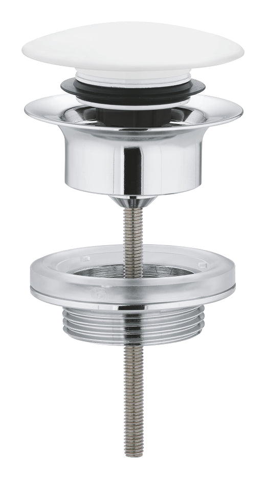 Grohe Bas - Aç Gider Seti - 65807LS0