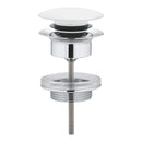 Grohe Bas - Aç Gider Seti - 65807LS0