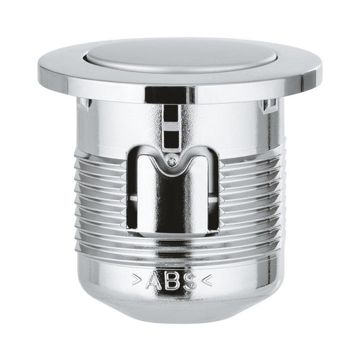 Grohe Basma Butonu Ve Ayna - 37115PI0