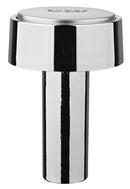 Grohe Basma Butonu Ve Ayna - 37117PI0