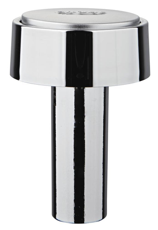 Grohe Basma Butonu Ve Ayna - 37117PI0