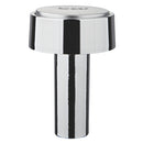 Grohe Basma Butonu Ve Ayna - 37117PI0