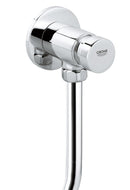 Grohe Basmalı Pisuar Yıkama Valfi - 37396000