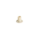 Grohe Batarya Montaj Kiti - 1828300M