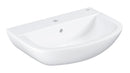 Grohe Bau Ceramic - 39421000