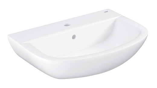 Grohe Bau Ceramic - 39421000