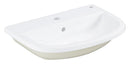 Grohe Bau Ceramic - 39422000