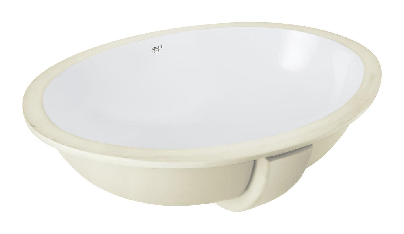 Grohe Bau Ceramic - 39423000