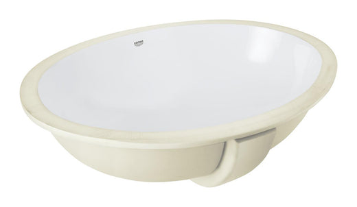 Grohe Bau Ceramic - 39423000