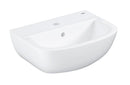 Grohe Bau Ceramic - 39424000