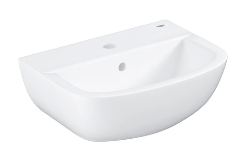 Grohe Bau Ceramic - 39424000