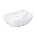 Grohe Bau Ceramic - 39424000