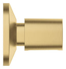 Grohe Bau Cosmopolitan Ankastre Stop Valf Brushed Cool Sunrise – 19917GN