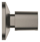 Grohe Bau Cosmopolitan Ankastre Stop Valf Brushed Hard Graphite – 19917AL0