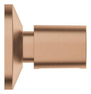Grohe Bau Cosmopolitan Ankastre Stop Valf Brushed Warm Sunset – 19917DL0
