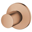 Grohe Bau Cosmopolitan Ankastre Stop Valf Brushed Warm Sunset – 19917DL0