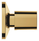 Grohe Bau Cosmopolitan Ankastre Stop Valf Cool Sunrise – 19917GL0