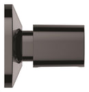 Grohe Bau Cosmopolitan Ankastre Stop Valf Hard Graphite – 19917A00