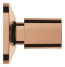 Grohe Bau Cosmopolitan Ankastre Stop Valf Warm Sunset – 19917DA0