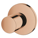 Grohe Bau Cosmopolitan Ankastre Stop Valf Warm Sunset – 19917DA0