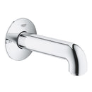 Grohe Bauclassic Çıkış Ucu - 13258000