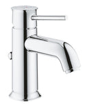 Grohe Bauclassic Tek Kumandalı Lavabo Bataryası - 32862000