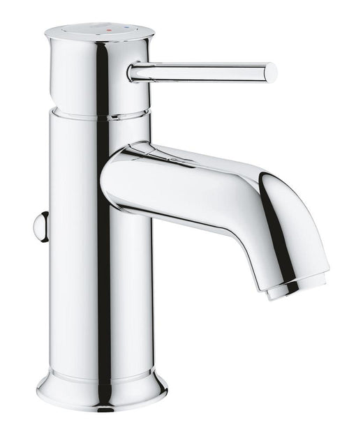 Grohe Bauclassic Tek Kumandalı Lavabo Bataryası - 32862000