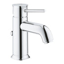 Grohe Bauclassic Tek Kumandalı Lavabo Bataryası - 32862000