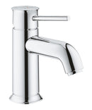 Grohe Bauclassic Tek Kumandalı Lavabo Bataryası - 32863000